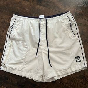 K-Swiss Apparel Shorts